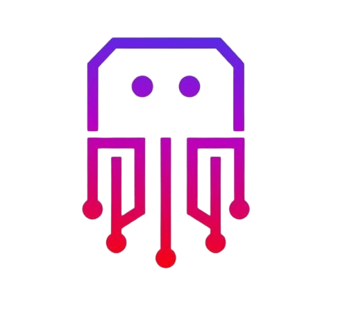 lputtichai.pages.dev favicon